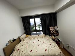 The Tre Ver (D13), Condominium #591412871